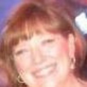 Meet your Posher, Dawnelle